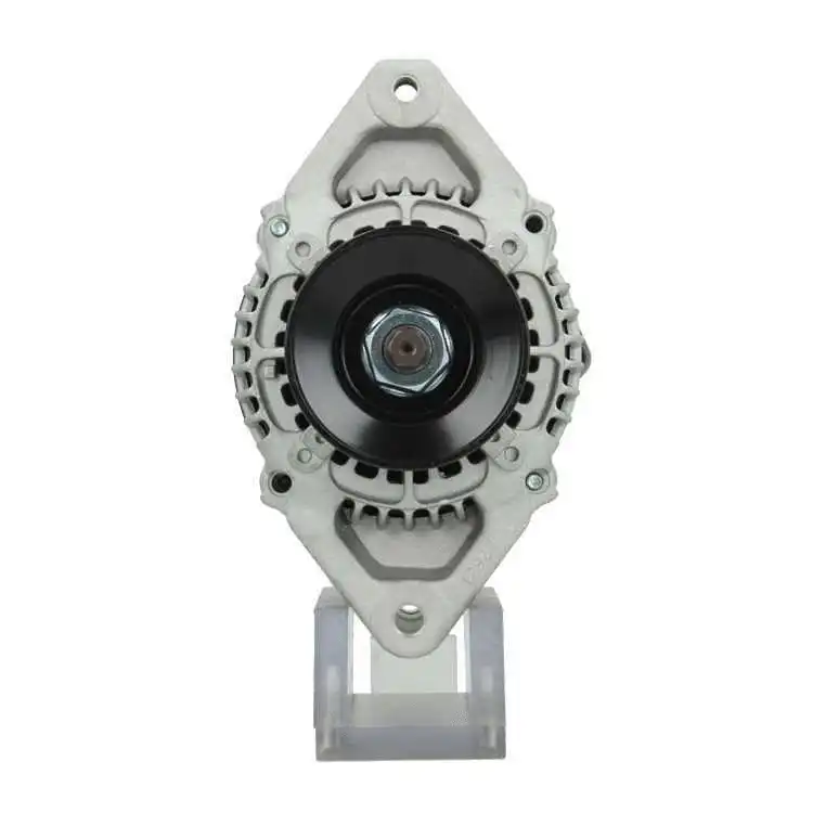 Alternator (185.504.045.415)