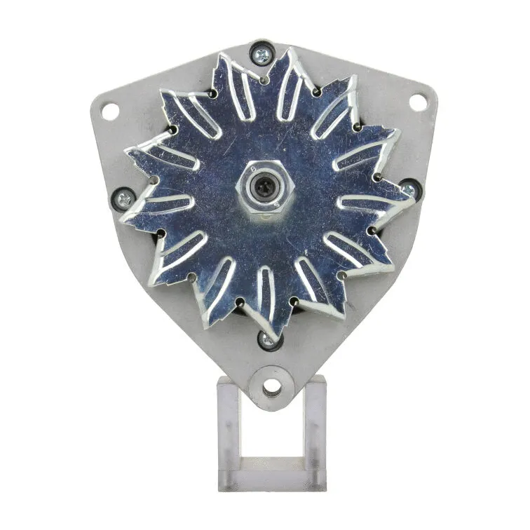 Alternator (305.040.065.010)