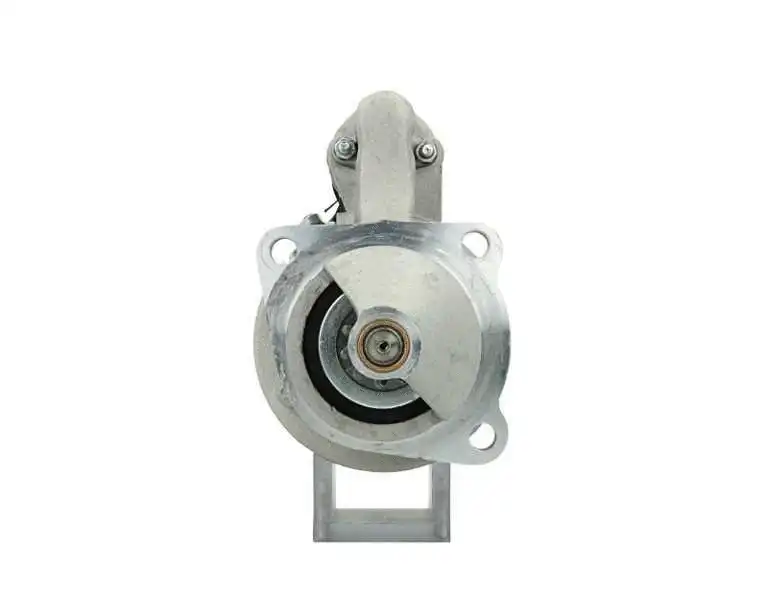 Starter (700.005.103.100)