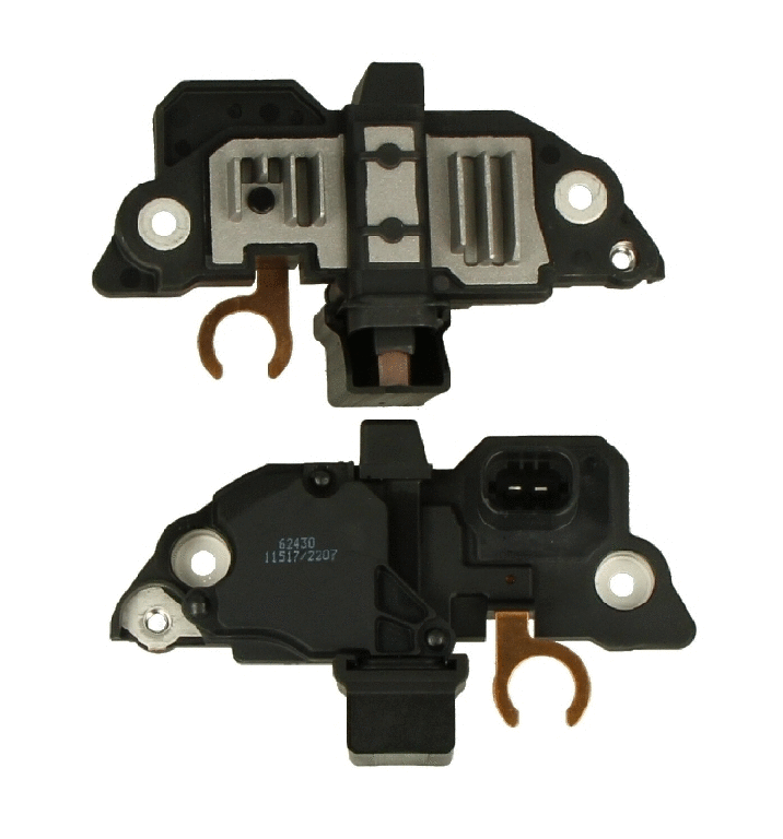 Alternator Regulator (052.000.211.016)