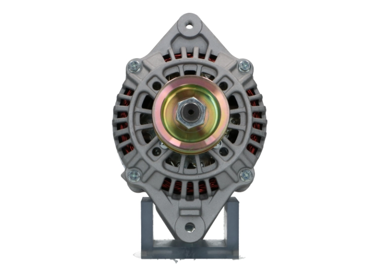 Alternator (155.511.075.130)