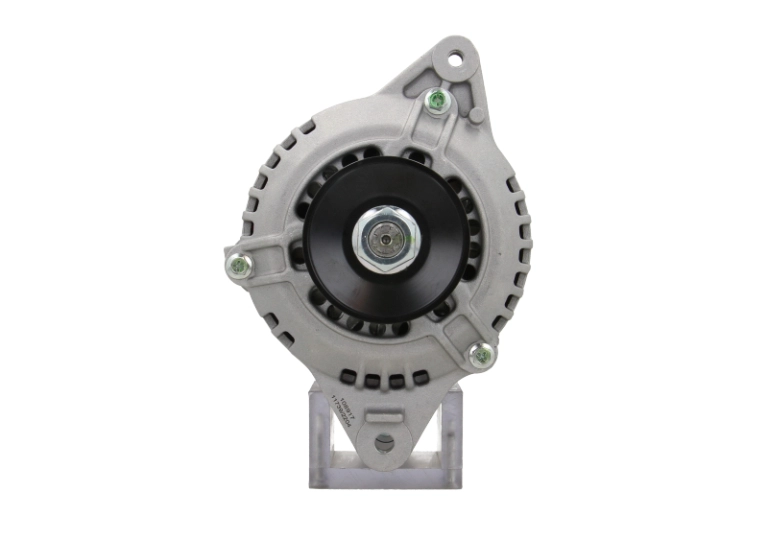 Alternator (155.007.045.130)
