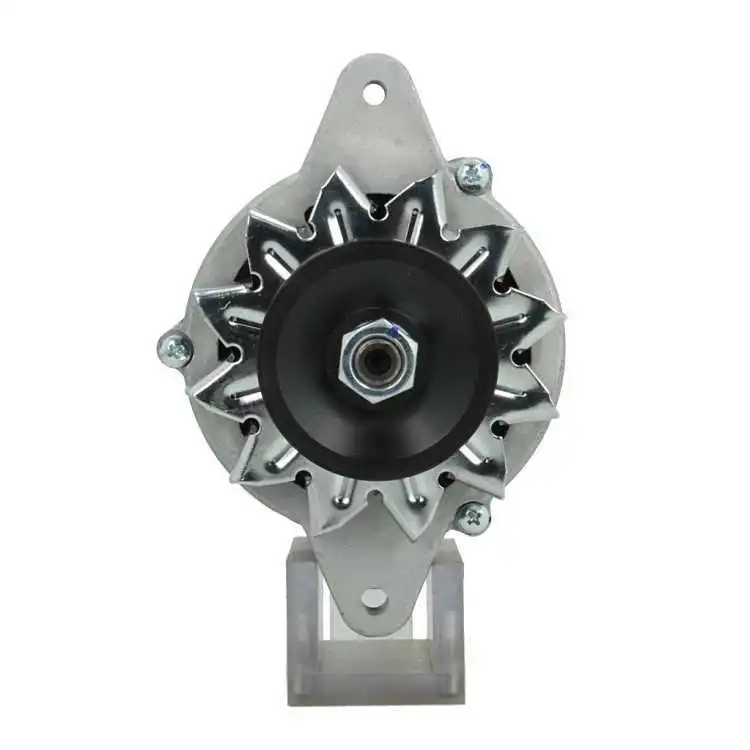Alternator (125.002.035.050)