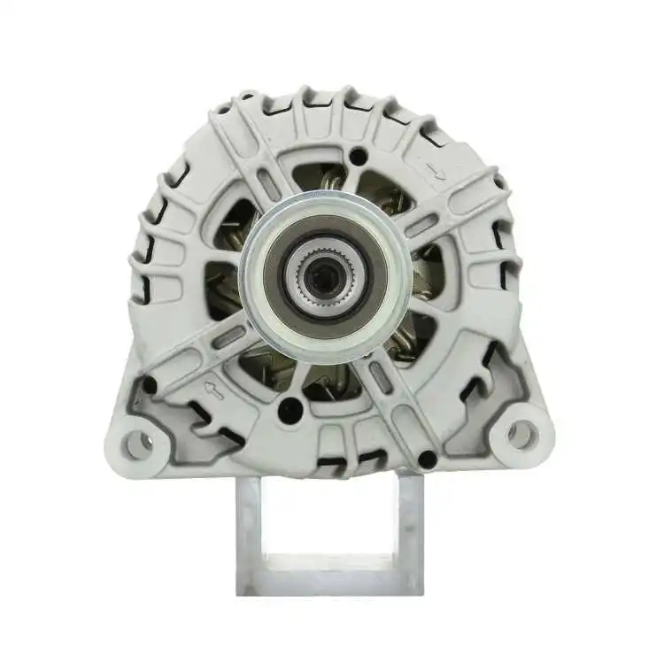 Alternator (595.560.150.004)