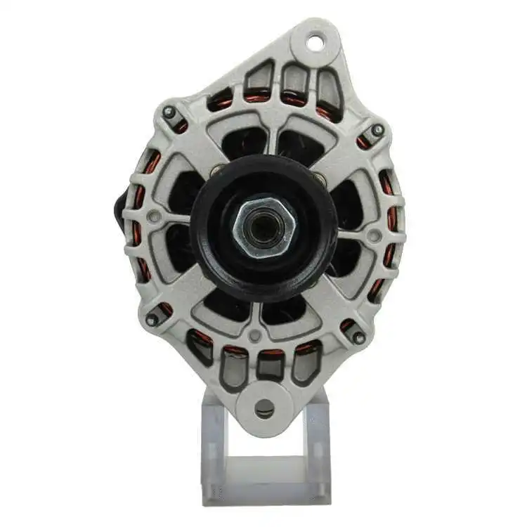 Alternator (155.527.070.415)