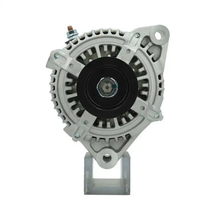 Alternator (195.537.100.050)