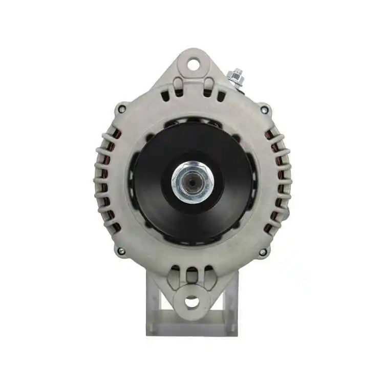 Alternator (165.526.100.080)