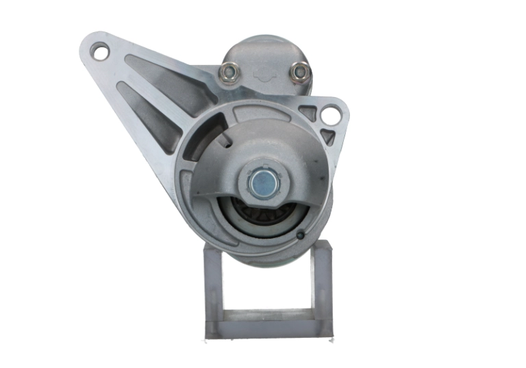 Starter (160.548.102.270)