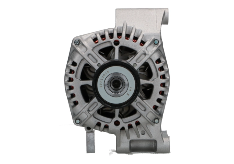 Alternator (505.531.075.008)