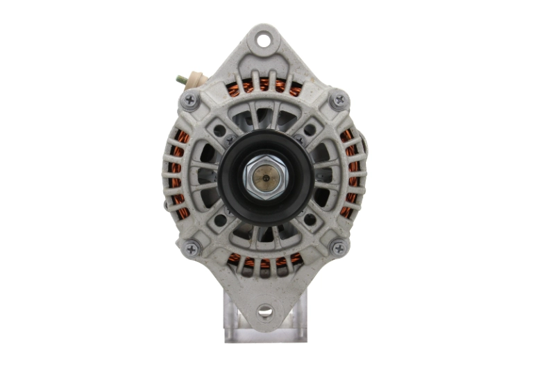 Alternator (145.513.065.500)