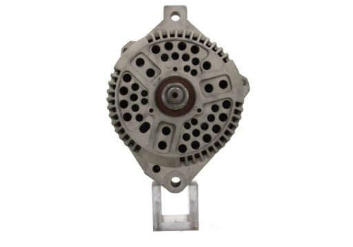 Alternator (885.512.130.510)