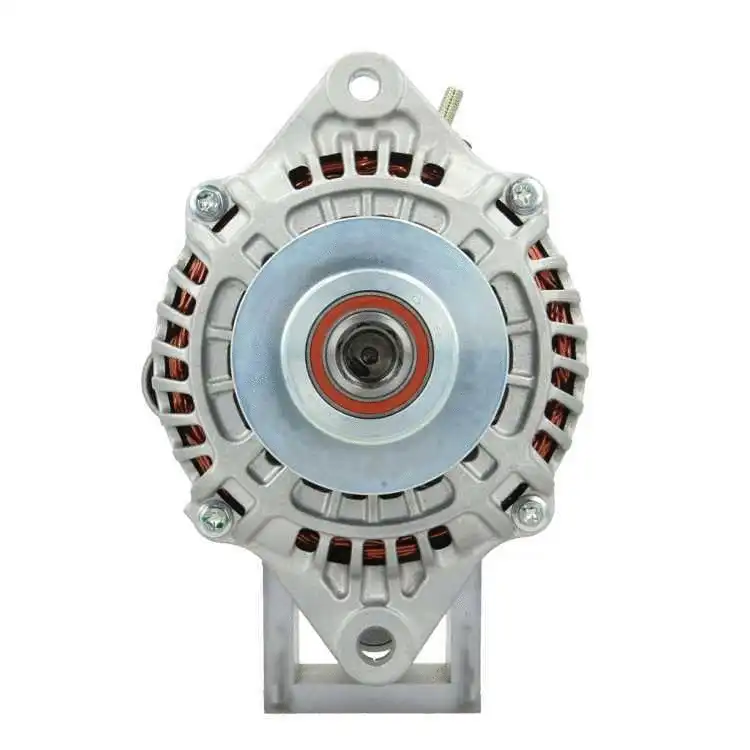 Alternator (165.550.110.370)