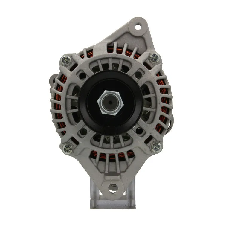 Alternator (155.555.090.130)