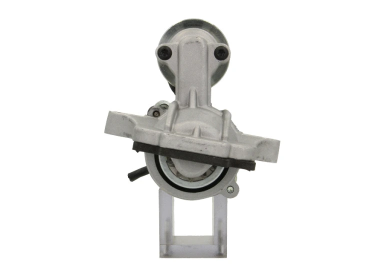 Starter (590.544.112.020)