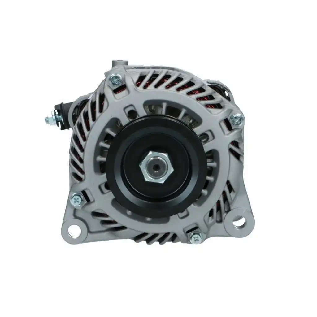 Alternator (155.550.110.138)