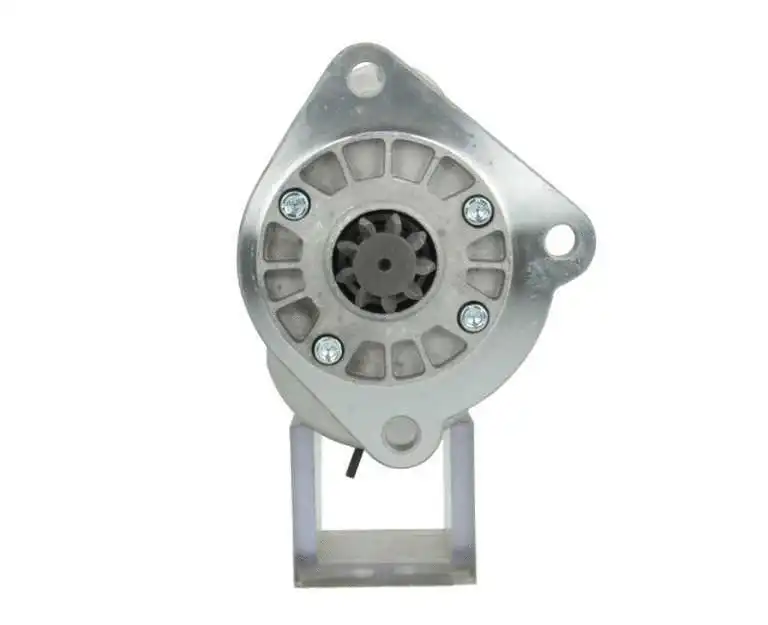 Starter (570.001.093.030)