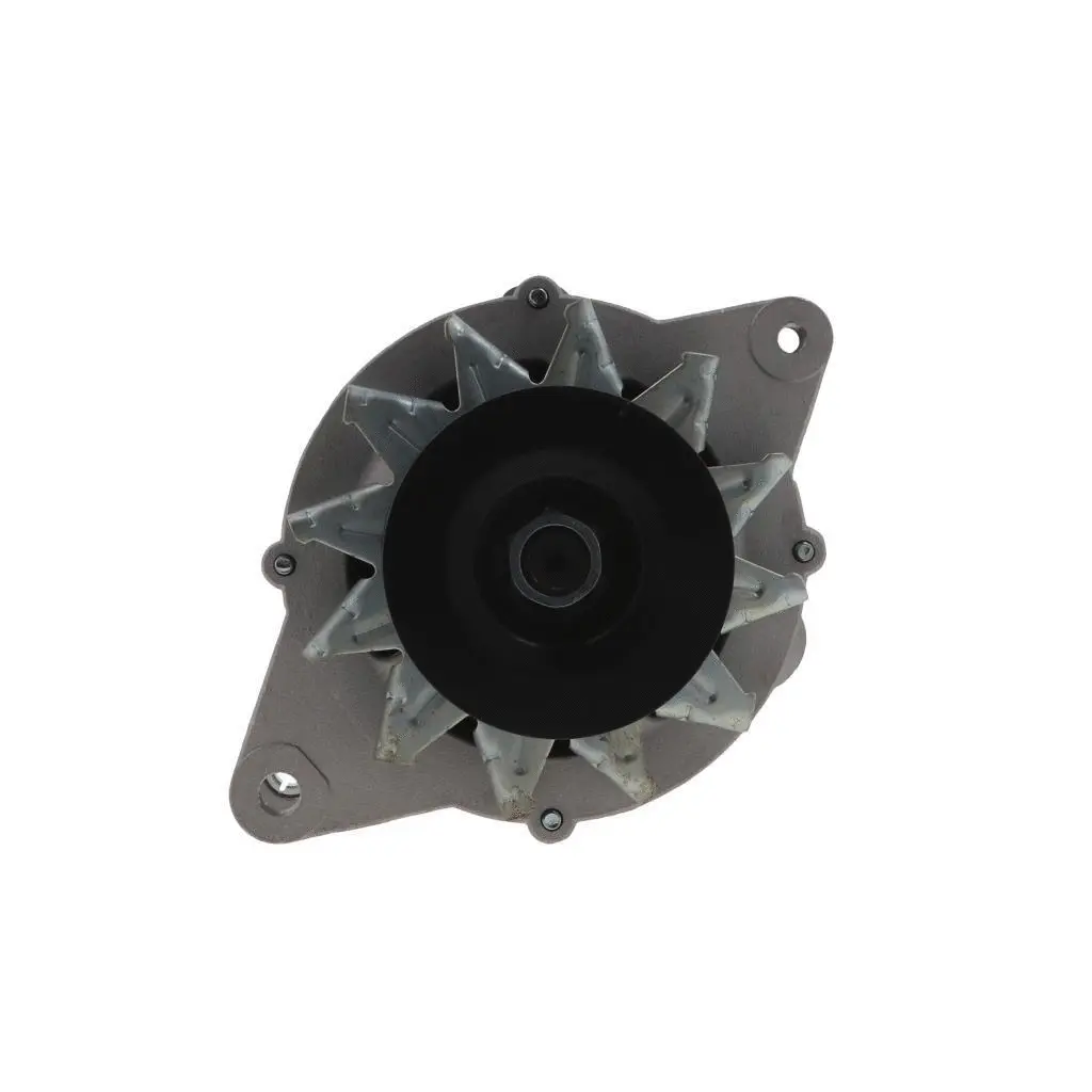 Alternator (165.811.070.089)