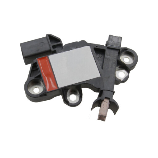 Alternator Regulator (052.000.011.210)