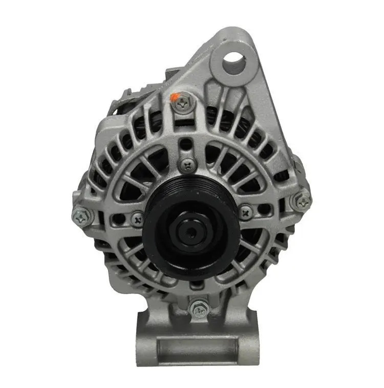 Alternator (595.588.070.265)