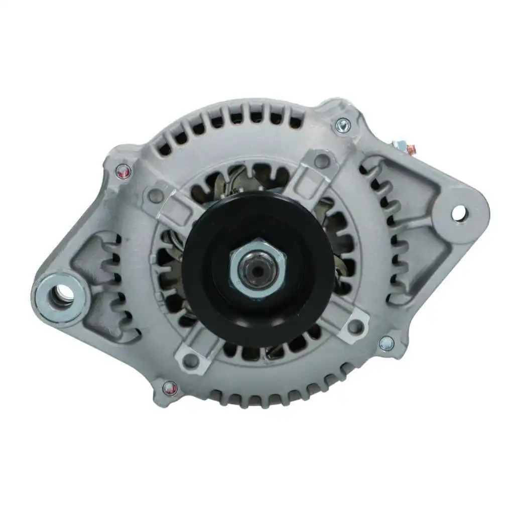 Alternator (195.594.055.058)