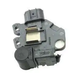 Alternator Regulator (052.000.403.500)