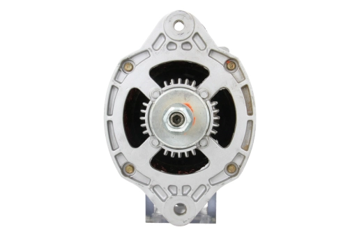 Alternator (645.025.090.510)
