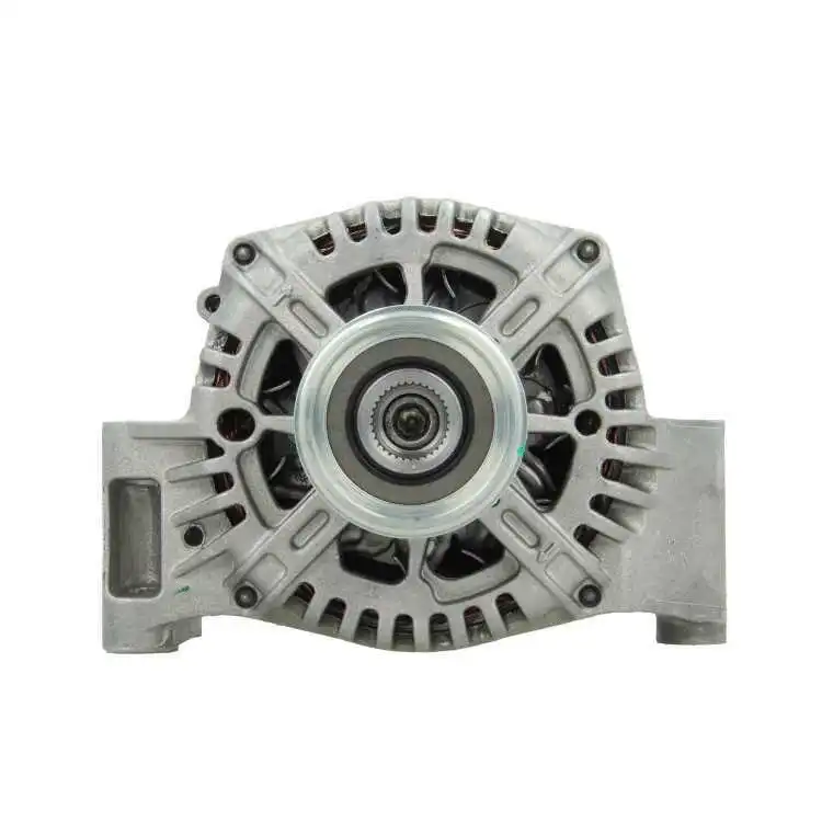 Alternator (135.535.090.501)