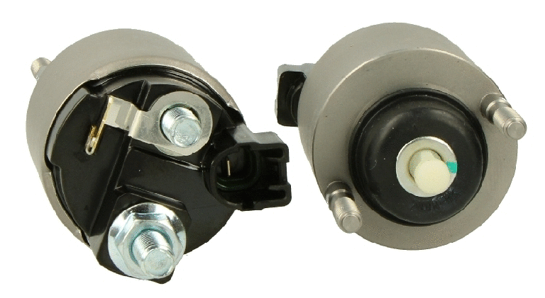 Solenoid Switch, starter (054.000.547.056)