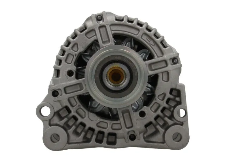Alternator (305.518.090.280)