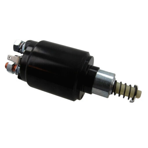Solenoid Switch, starter (054.001.022.010)