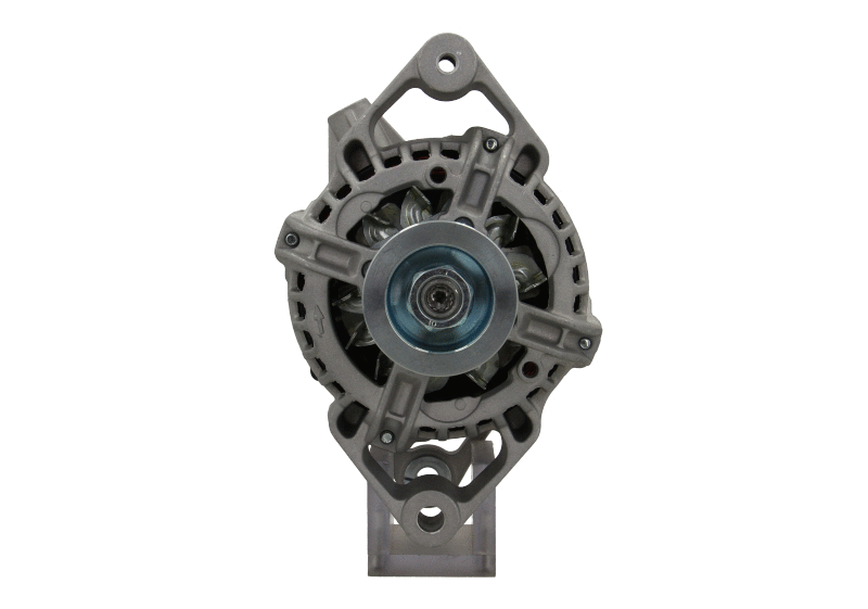 Alternator (135.519.070.010)