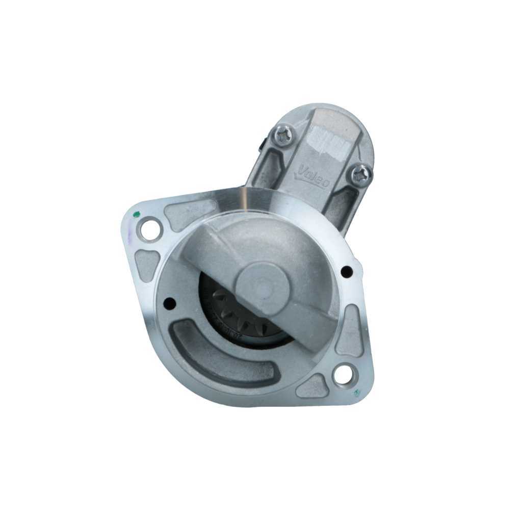 Starter (150.900.132.360)