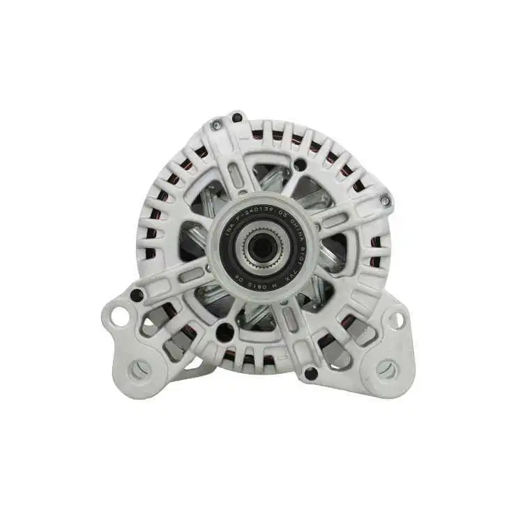Alternator (305.591.110.004)