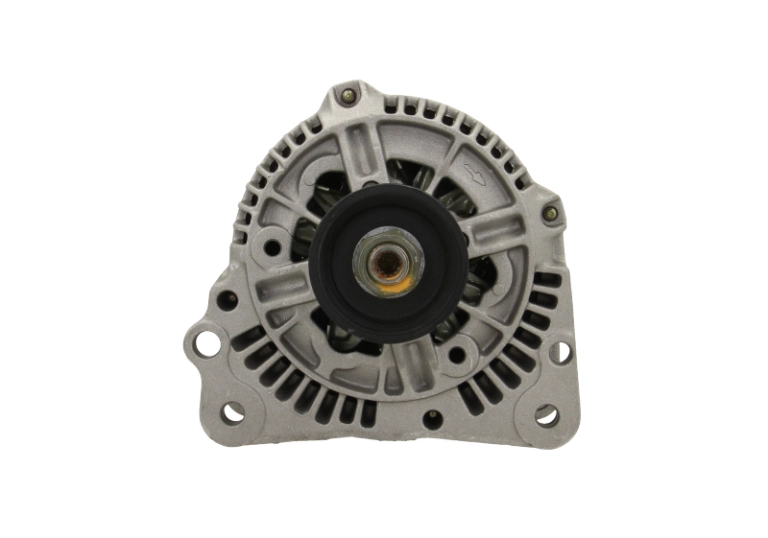 Alternator (305.527.070.215)