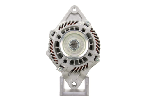Alternator (155.539.085.370)