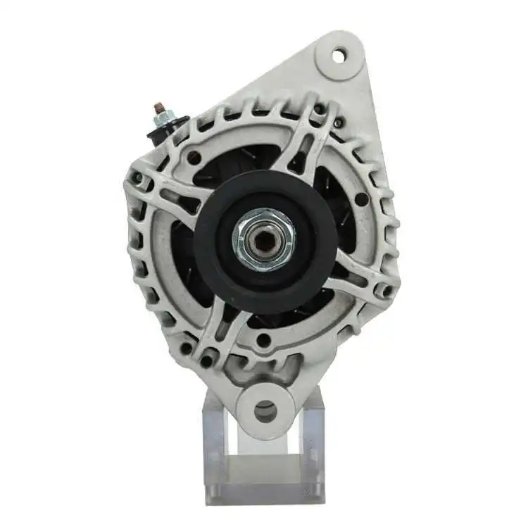 Alternator (195.573.070.415)
