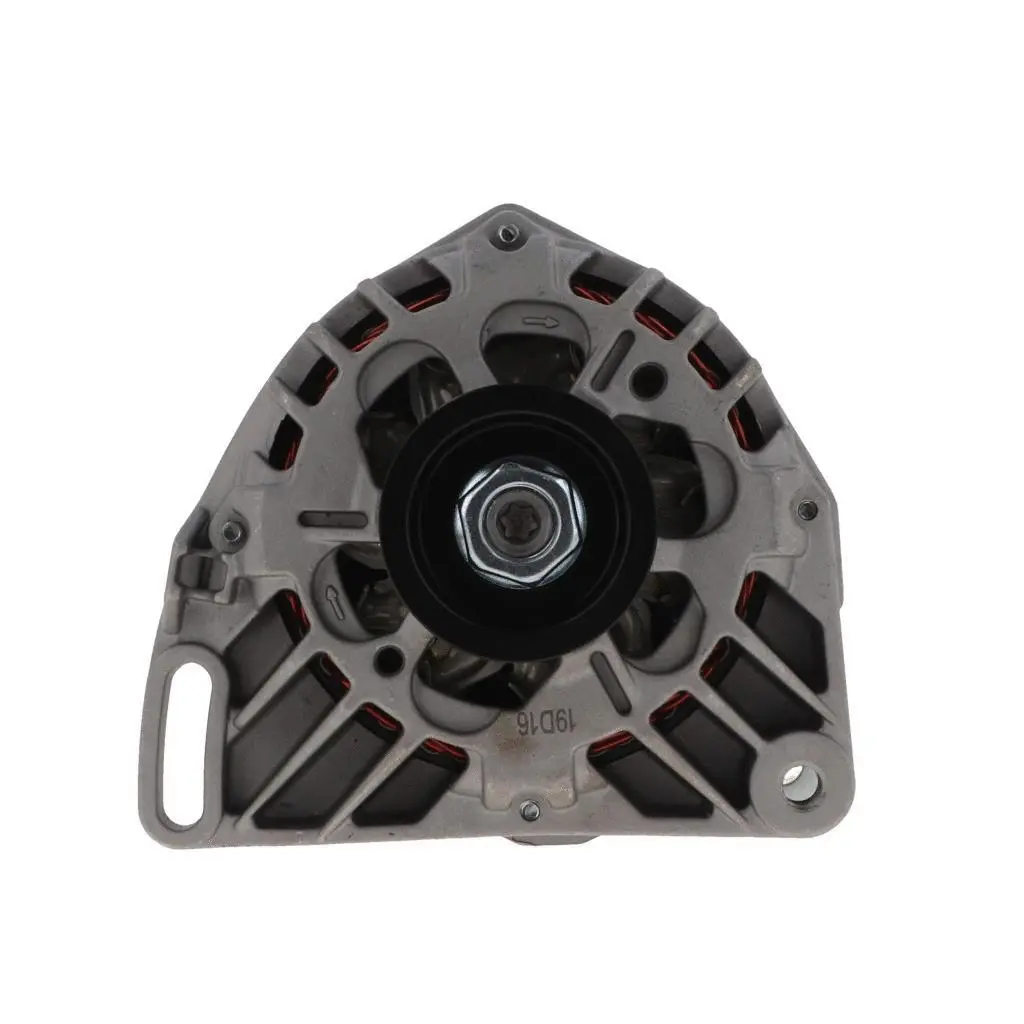 Alternator (575.578.075.008)