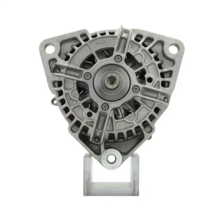 Alternator (906.501.080.210)