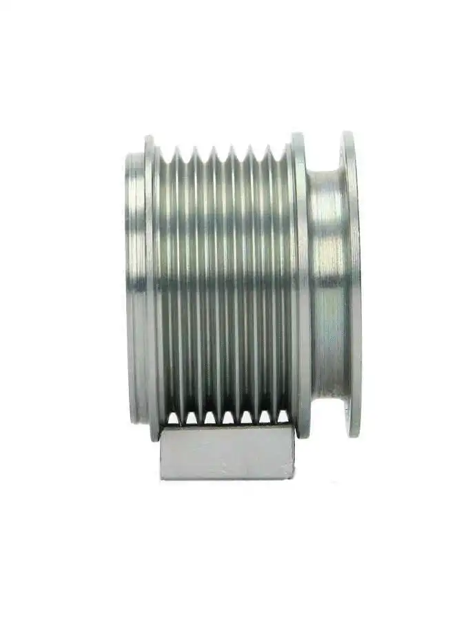 Belt Pulley, alternator