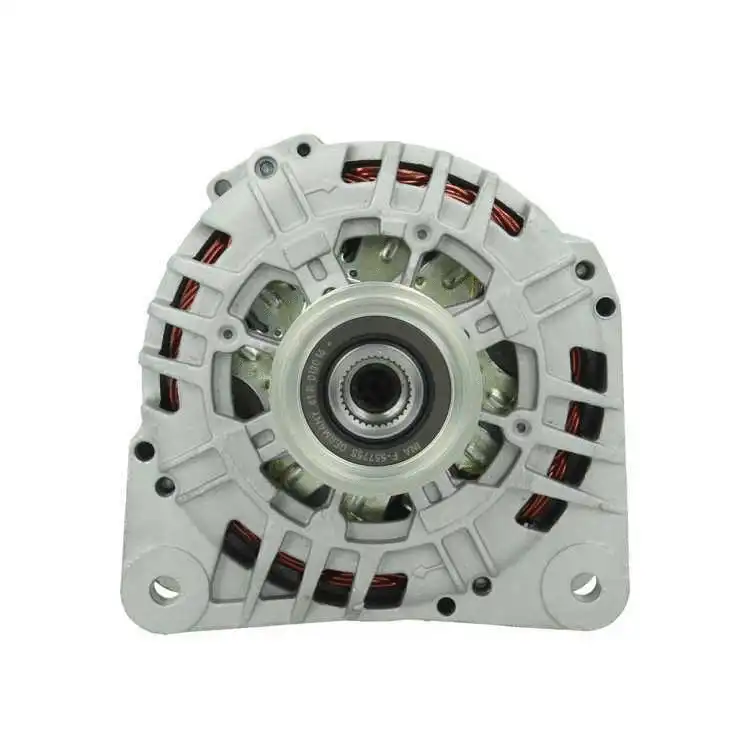 Alternator (575.537.120.000)