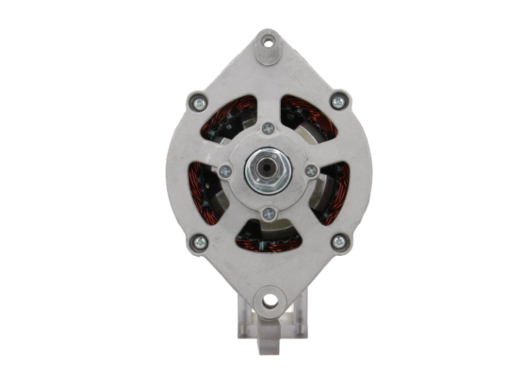 Alternator (635.005.065.019)