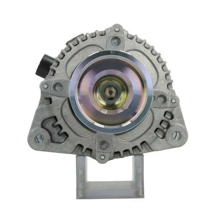 Alternator (595.555.150.260)