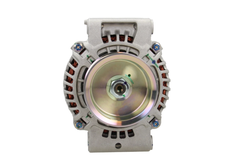 Alternator (916.509.100.372)