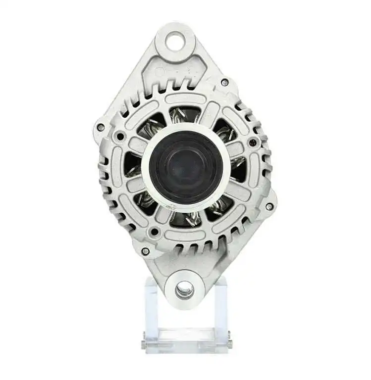 Alternator (135.593.100.030)