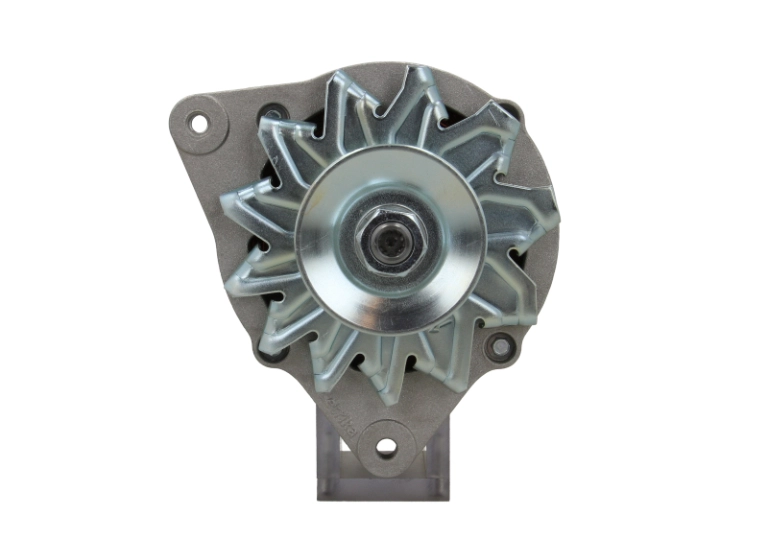 Alternator (595.001.055.314)