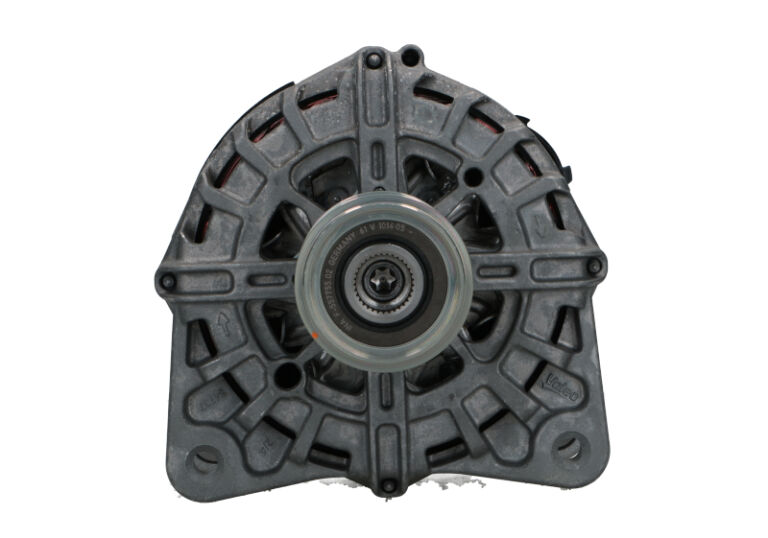 Alternator (165.591.180.500)