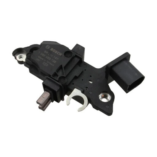 Alternator Regulator (052.000.104.210)