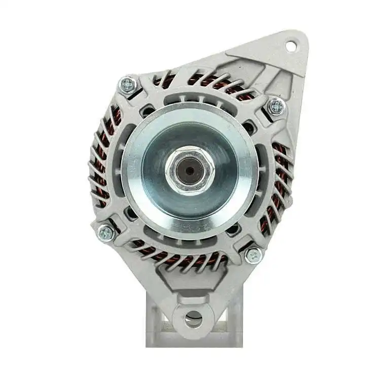 Alternator (155.584.090.130)
