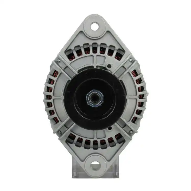 Alternator (816.502.110.014)