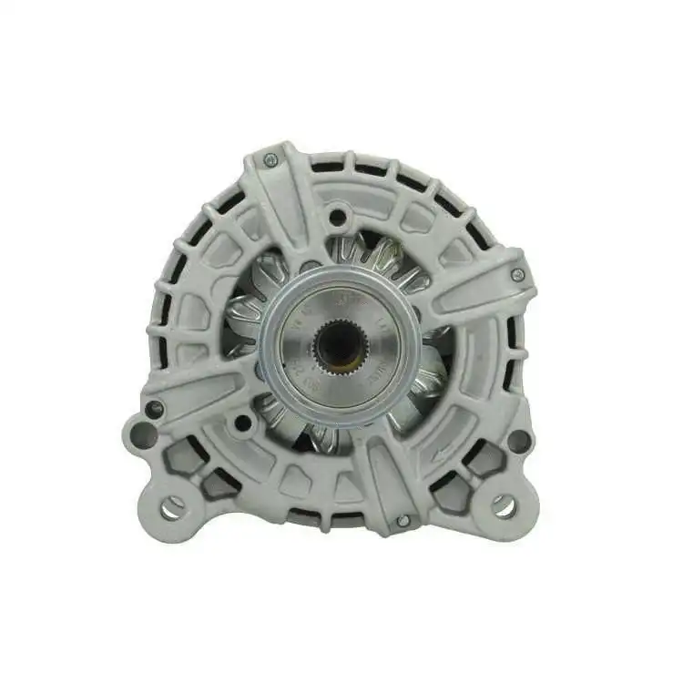 Alternator (305.948.180.014)